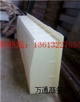 ����·��ʯģ��