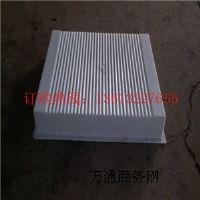 늾W�w��ģ��