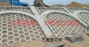 �ӱ��ڱ��� ���������o��ģ�� �S��