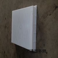 ˮ��·��ʯģ��