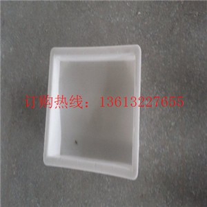 ���ϛQ���@ ����·��ʯģ�� ���|(zh��)��