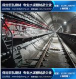 ���F������ɢƽ�_֧��