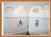 ���_fys�;۰�����ׄ��aƷ����