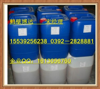 �Q�ھ۰�����ׄ������