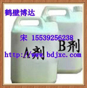 �S��fys�;۰�����ׄ�