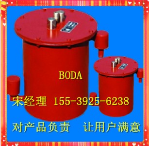 ؓ(f��)���Ԅ�(d��ng)��ˮ�����l(f��)_�Ԅ�(d��ng)��ˮ��؛Դ_ؓ(f��)���Ԅ�(d��ng)��ˮ���̼�