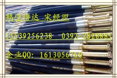 ��˹��ŷ�������l_��˹��ŷ����؛Դ_��˹��ŷ�����̼�