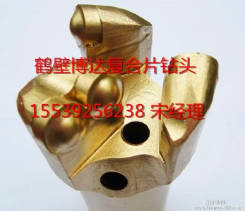 ���ϵV�ý���ʯ�ͺ�Ƭ�@�^�OӋ����