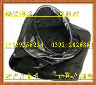 ���x�ЏS�Үa�N�������LͲ