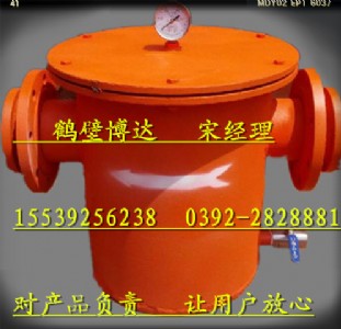 �Q�����a�OӋqs-a����ˮ���x��