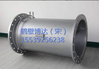 �Q�����a�OӋv���F����Ӌ