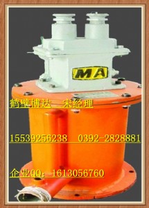 ��ˮ���o�b�Ô�(sh��)��(j��)���ձ�