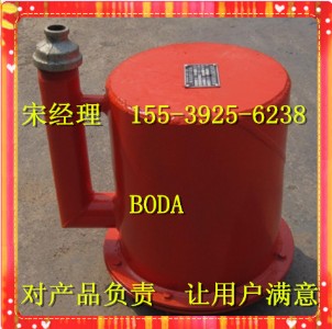 ������·��ˮ�����b�c�O�䅢��