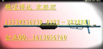 ������˹��������b�c�O�䅢��