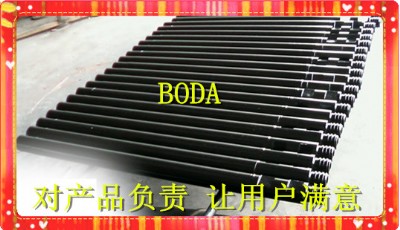 �ҏS���a(ch��n)�N�۵V��̽ˮ�@�U