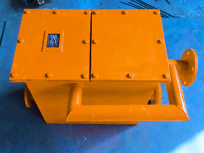 pz-i���B�mʽ�Ԅ�������ˮ��ʮ��Ʒ��