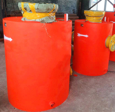 ɽ���ܾò��õ�ˮ��ʽ����������й���˼�