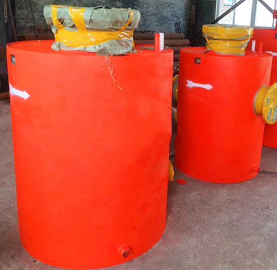 ���ϰ�ʮ��(g��)��ʽ��ú�V��·ˮ��ʽ�������r(ji��)��