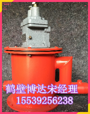 kbw�͵V�Ô�ˮ���o�b�õ�Ʒ�N�����ʽ�·f