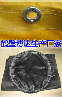 ���LͲ�S�����a�����γߴ�ĵV���������LͲ