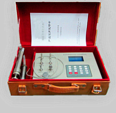 �y���x�S�����a(ch��n)�����γߴ�Ĺ�·������(sh��)�y���x