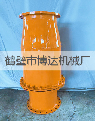 �]���벩�_��·����ˮ���ؚ��b�ò�ֻ����ú�V�ИI