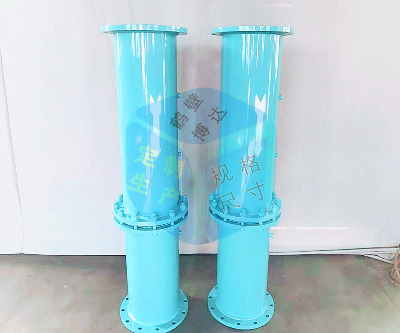 ���_(d��)���a(ch��n)fkl�͵V�ÿװ�����Ӌ(j��)