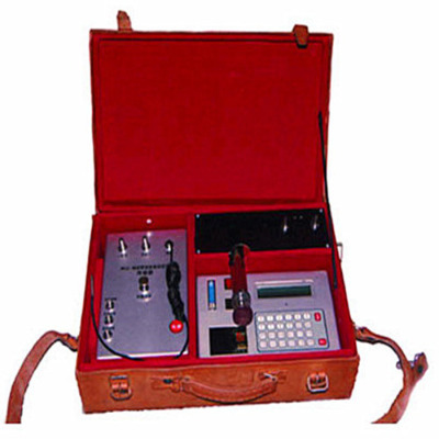 �Iwgcb����˹��·�����y���x�����_��Ʒ�|�������