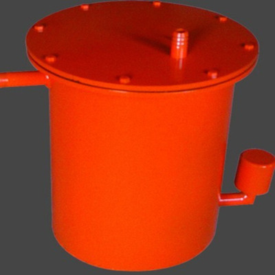 ɽ��fq��ؓ(f��)����·���yʽ��ˮ�������ֲ������ĽY(ji��)��(g��u)