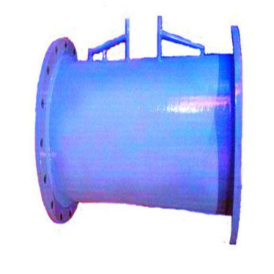 ɽ����ͬ�V�Ã�(n��i)�Fʽ����Ӌ(j��)�r(ji��)���|(zh��)���c�ۺ�