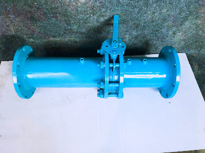 �y��jxg��ú�V�o��������Ӌ��ͬ��Ҫ��ͬ�x��