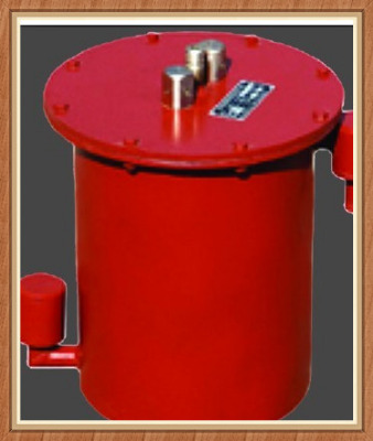 ���_fy��ؓ���Ԅӷ�ˮ��������ȫ����ض�֪��