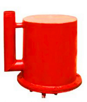 ���_zyf�������Ԅӷ�ˮ��������ȫ����ض�֪��