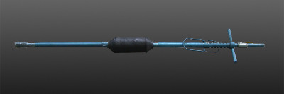 ���_�����Ϳ�����˹�����������ȫ����ض�֪��