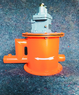 ���ϔ�ˮ���o�b����ô����̖��΅^(q��)��