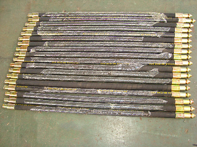 һ�N��·��ú��עˮ�����Ҏ(gu��)��ߴ缴������