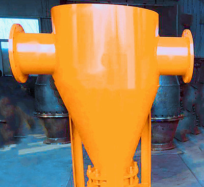 ���ϲ��_wzl�͵V�ßo���������b��