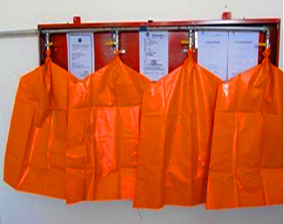 �ӱ�zyj�Ͳ���ʽ���L(f��ng)�Ծ��������c������