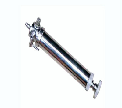 ɽ�������^���czy�͈AͲ�������ɘ������峺