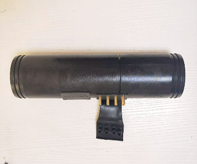 ̫ԭ�fˮ���Q(m��o)�ǵ�dlg��ú�V��(d��o)���܃r(ji��)λ����