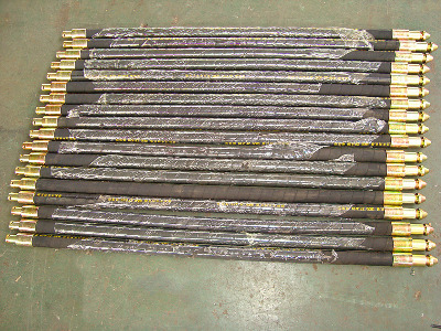 ����bdzf�Ͳ��_ú��עˮ����������۶�����