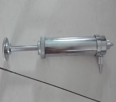 ����bdfw�͸�ؓ����˹�ɘ��������۶�����