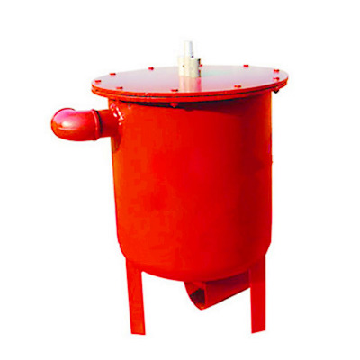 ɽ���Ȫ��·ؓ(f��)��������ˮ���д����c����(y��ng)