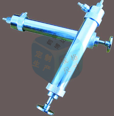 ��ؓ����˹�ɘ������_��I�������Ğ��|�����P