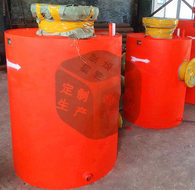 ���_(d��)�I(y��)��(w��)����ʹ��ˮ��ʽ�������ķ���