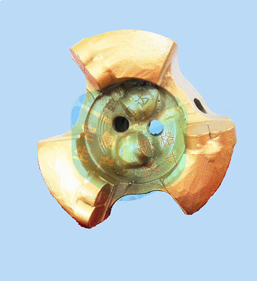 �ṩ�Q�ڽ���ʯ�ͺ�Ƭ�@�^�����N������옷