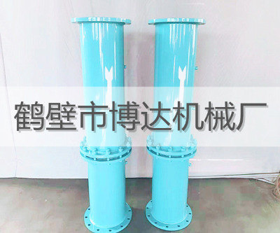 ��(n��i)��fkl�͵V�ÿװ�����Ӌ�Y(ji��)��(g��u)�cʹ�����