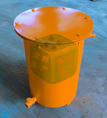 ��(n��i)��fq��ؓ(f��)�����yʽ��ˮ���Y(ji��)��(g��u)�cʹ�����(xi��ng)