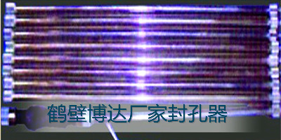 �L�������a(ch��n)jn�͵V����Ûʽ��������a(ch��n)��