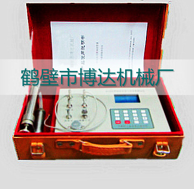 �x�й�·�������y���x�M�㲻ͬ����gӭ�����ԃ